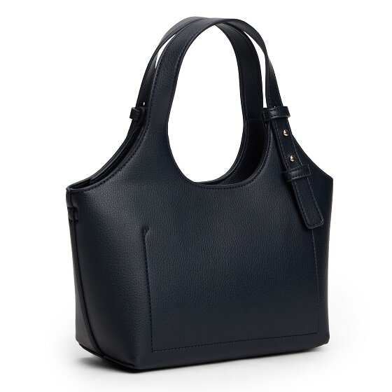 Tommy Hilfiger TH Logo Bolsa de hombro 21 cm