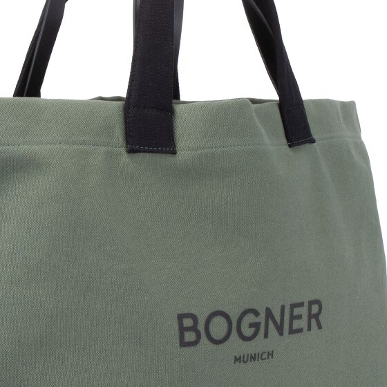 Bogner Curio Bolsa de compras 49 cm