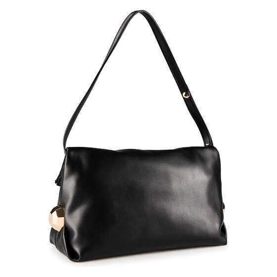 Liu Jo Riccy Bolsa de hombro M 30 cm