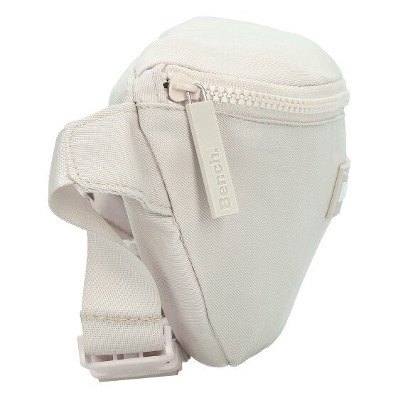 Bench Nova Riñonera 26 cm