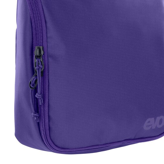 Evoc Bolsa de aseo 22 cm