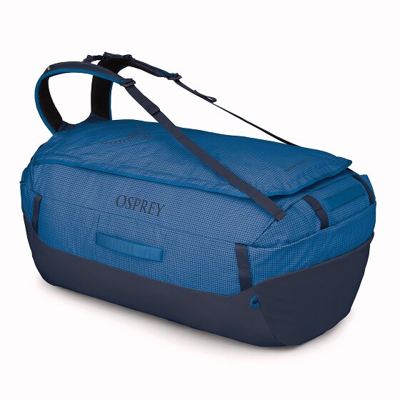 Osprey Transporter 120 Bolsa de viaje Weekender 82 cm