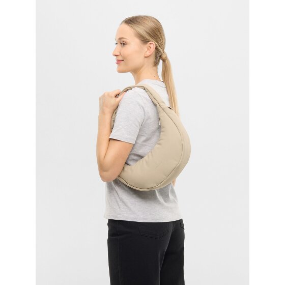 Johnny Urban Lou Bolsa de hombro M 35 cm