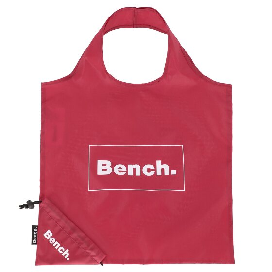 Bench Bolsa de la compra plegable 38 cm