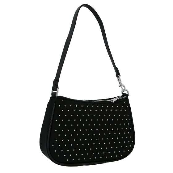 DKNY Jenny Bolsa de hombro 22 cm