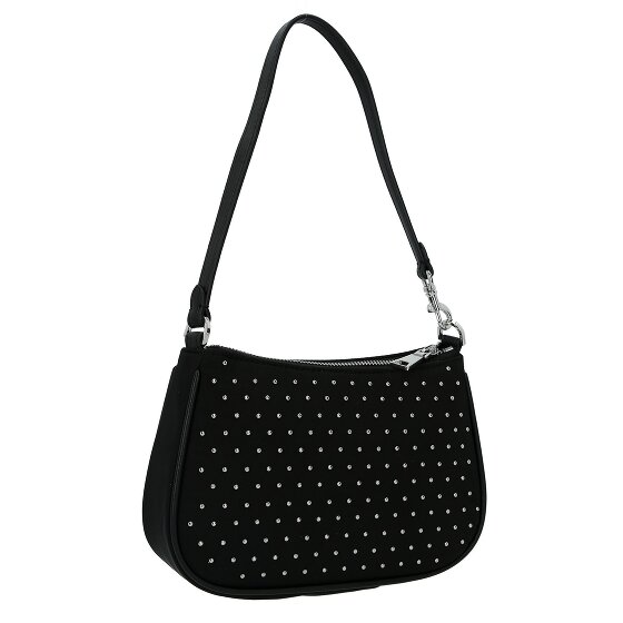 DKNY Jenny Bolsa de hombro 22 cm