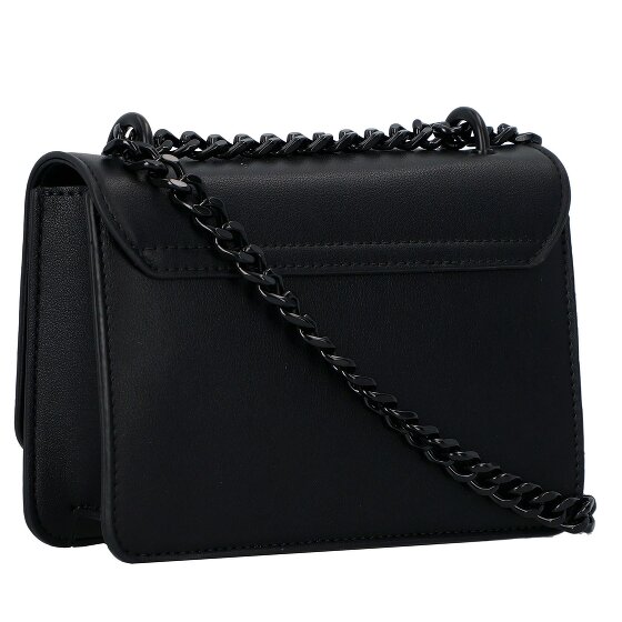 Replay Bolsa de hombro Mini Bag 18 cm