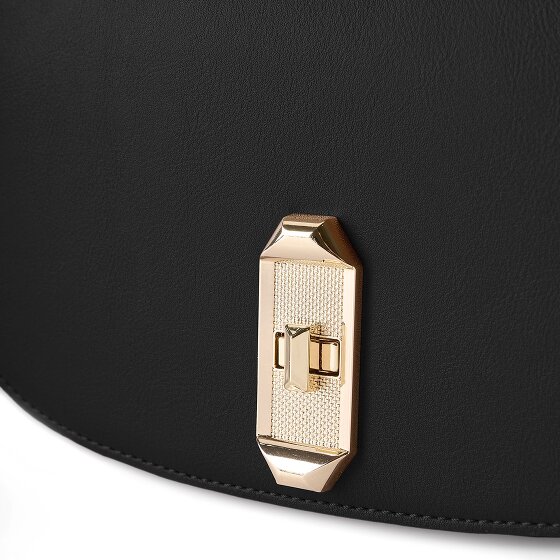 Seidenfelt Eiby Bolso 24 cm