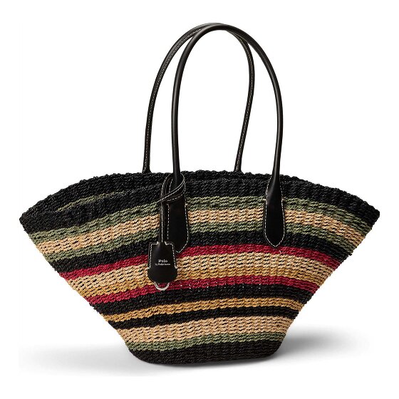 POLO RALPH LAUREN Bellport Bolsa de compras 54.5 cm
