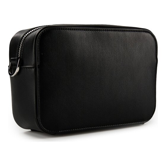 Replay Bolsa de hombro 19.5 cm