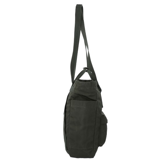 Fjällräven Kanken Totepack Bolsa de hombro 27 cm