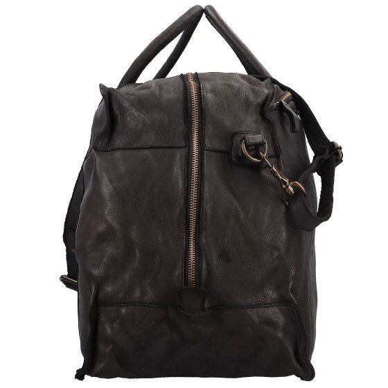 Harold's Submarine Bolsa de viaje Piel 54 cm