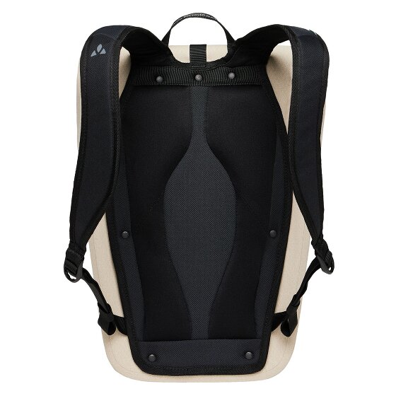 Vaude Clubride 17 Mochila para bicicleta 43 cm
