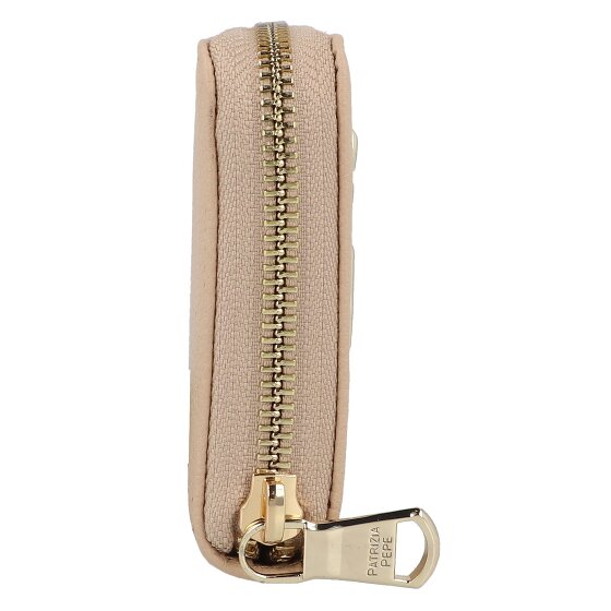 Patrizia Pepe Cartera Piel 12.5 cm