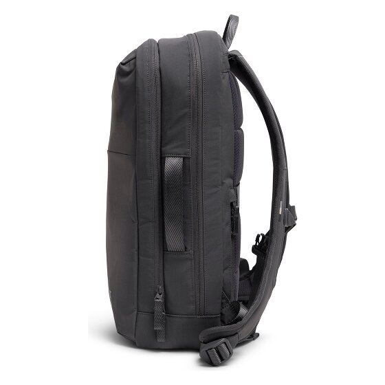 GOT BAG Commuter Pack Mochila de día 44 cm Compartimento para el portátil