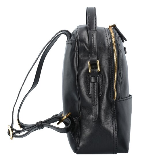 The Bridge Mochila Pearldistrict City Piel 32 cm