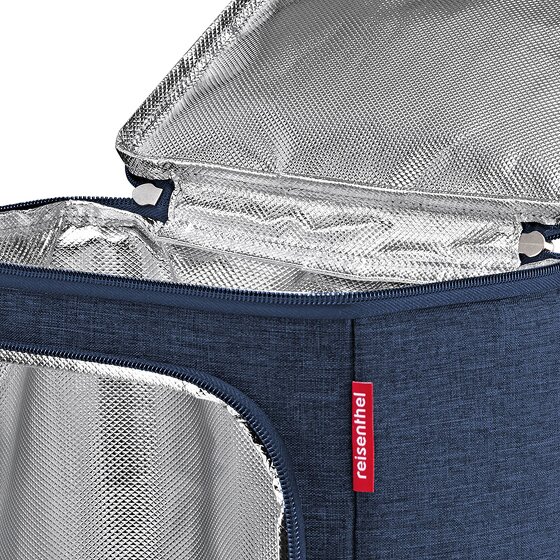 reisenthel Coolerbox Bolsa refrigerante 23 cm