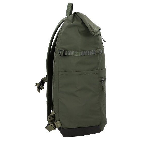 Fjällräven Mochila High Coast Foldsack 24 45 cm