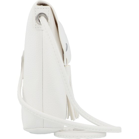 Tom Tailor Denim Ida Mini Bag Bolso de hombro 17 cm