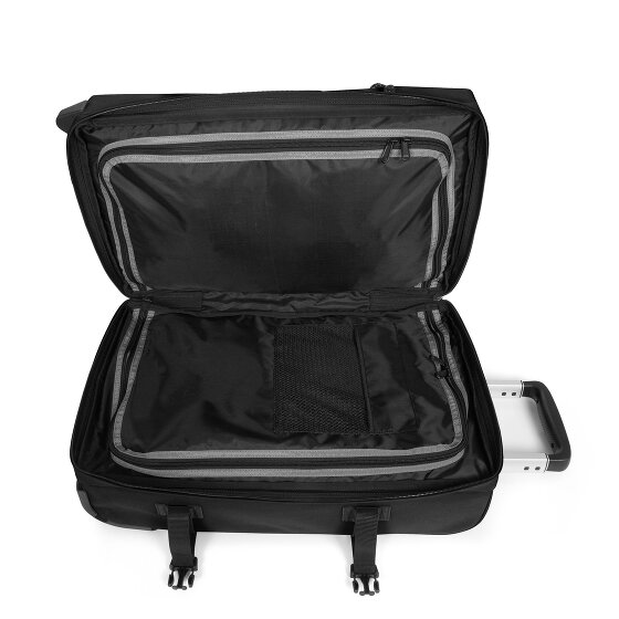 Eastpak Carro de cabina de 2 ruedas Transit'r S 51 cm