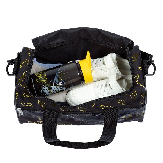 Scooli Bolsa de deporte 35 cm