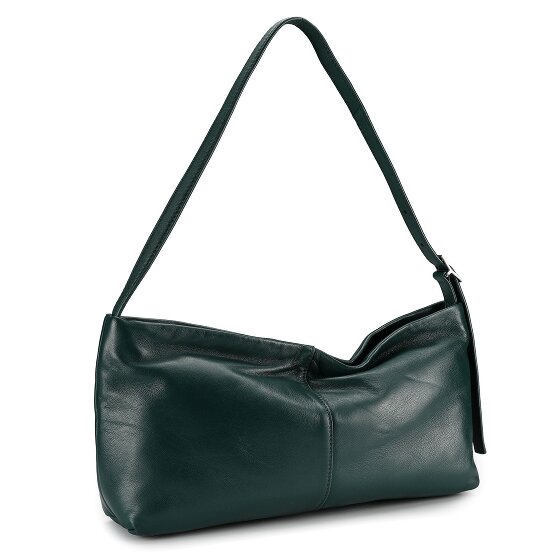 Liebeskind Fiona Bolsa de hombro Piel 32 cm