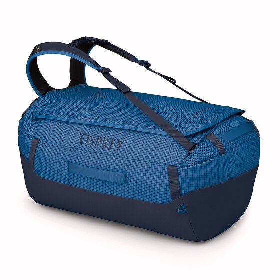 Osprey Transporter 65 Bolsa de viaje Weekender 41 cm