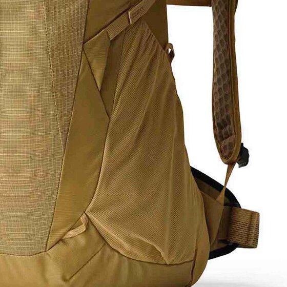 Gregory Arrio 30 L Mochila de trekking 57 cm