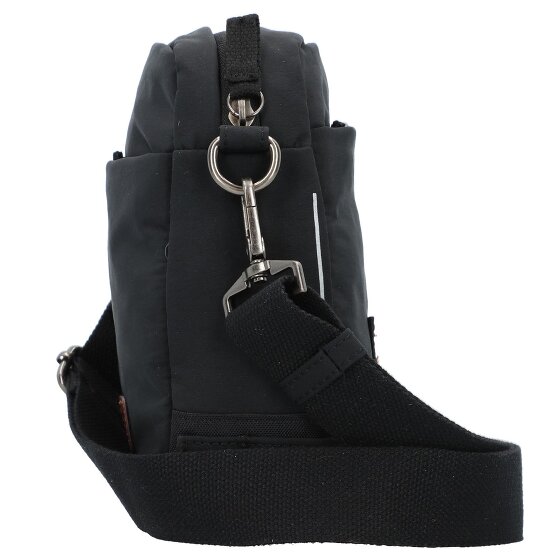 camel active City Bolsa de hombro 14 cm