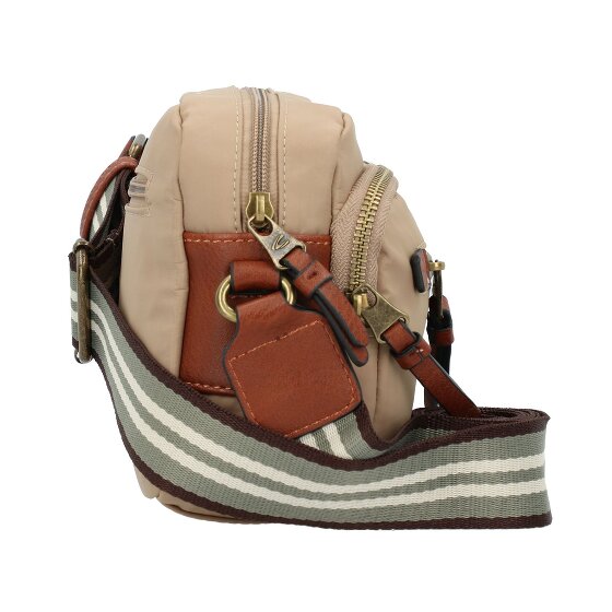 camel active Bolso bandolera Bari 21 cm