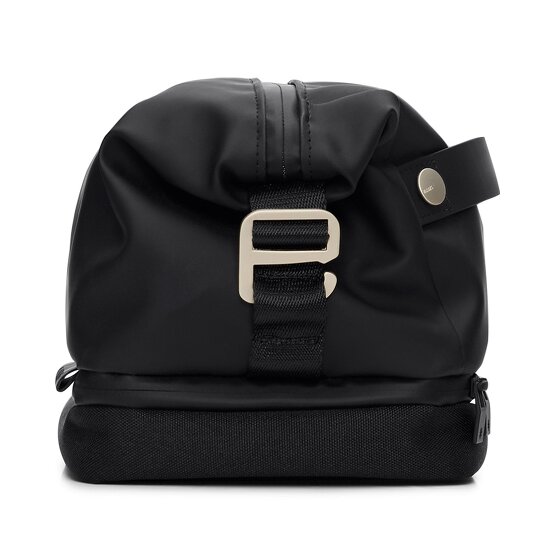 Rains Otaru Bolsa de aseo 27 cm