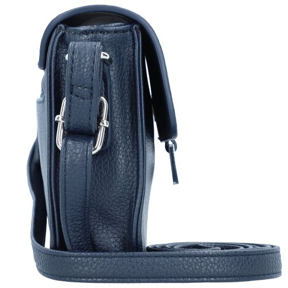 Gerry Weber Bolsa de hombro Talk Different 2 24 cm