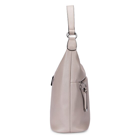 L.Credi Maite Bolsa de hombro 33 cm