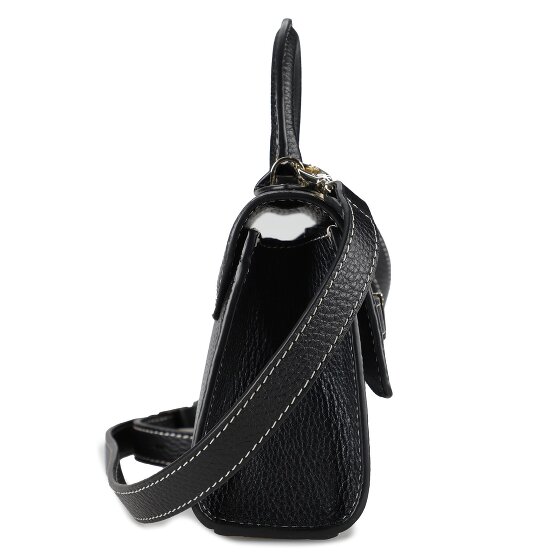 AIGNER Farah Bolso Piel 18.5 cm