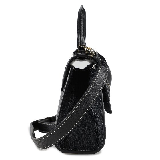 AIGNER Farah Bolso Piel 18.5 cm