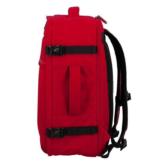 Jump Mochila de viaje Monthelys 45 cm