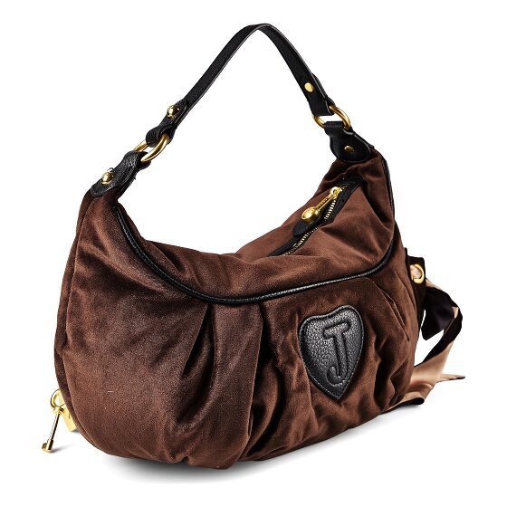 Juicy Couture Daydreamer Bolsa de hombro M 34 cm