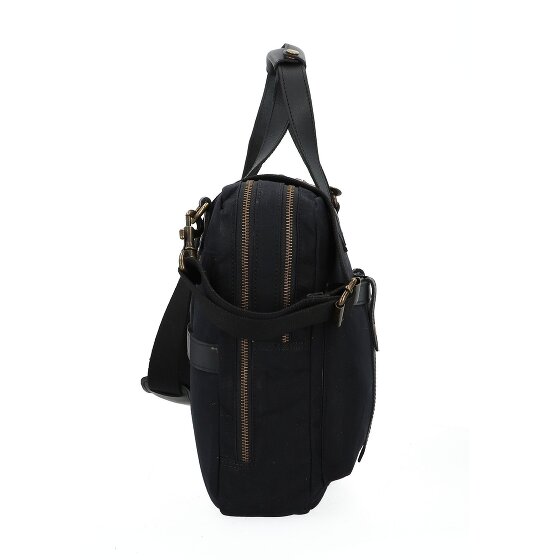 Harbour 2nd Cool Casual Maletín 41 cm Compartimento para el portátil