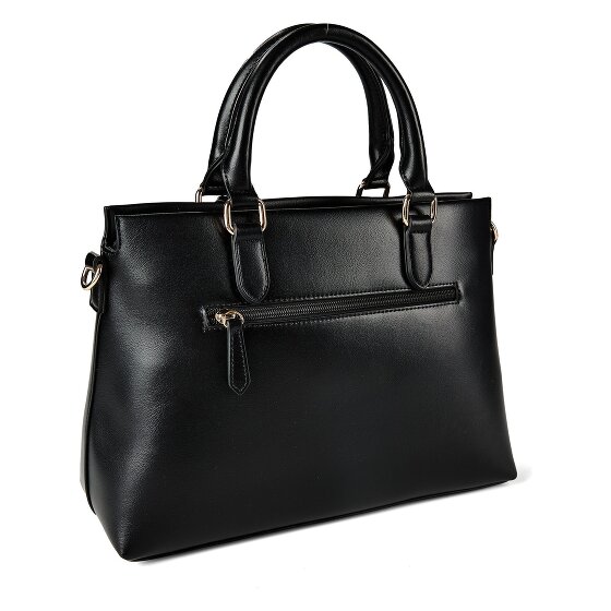 Picard Riviera Bolso 33 cm