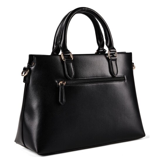 Picard Riviera Bolso 33 cm