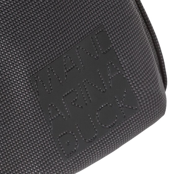 Mandarina Duck District Mochila de día 41 cm Compartimento para laptop