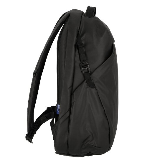 Thule Tact Mochila de día 46 cm Compartimento para el portátil