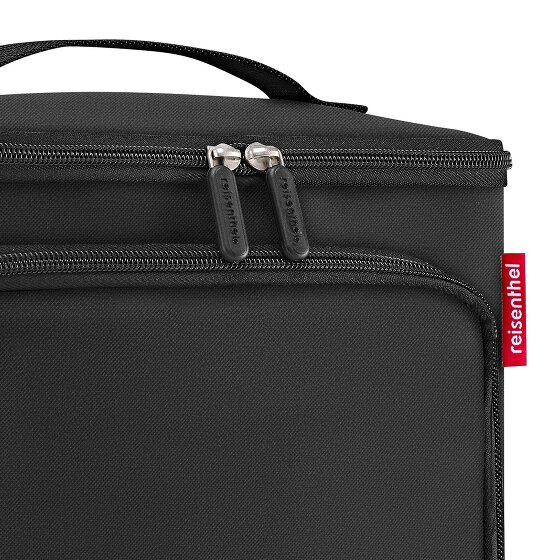 reisenthel Coolerbox Bolsa refrigerante 23 cm