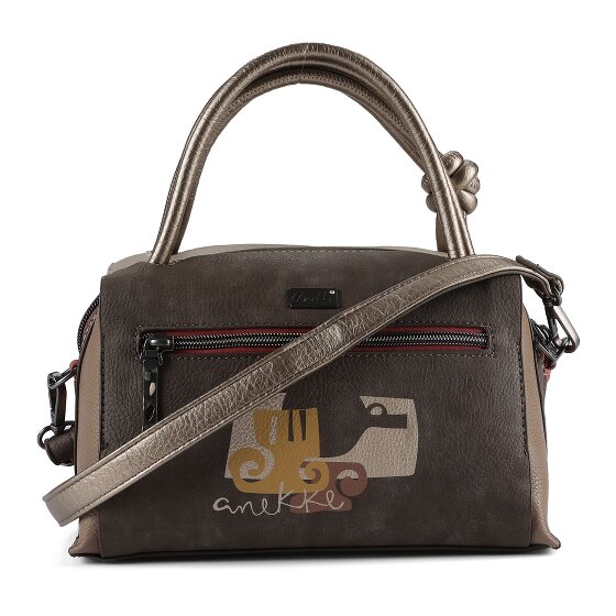 Anekke Amphora Bolsa de hombro 25 cm