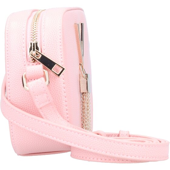 Valentino Minibolso Divina Bandolera 17 cm