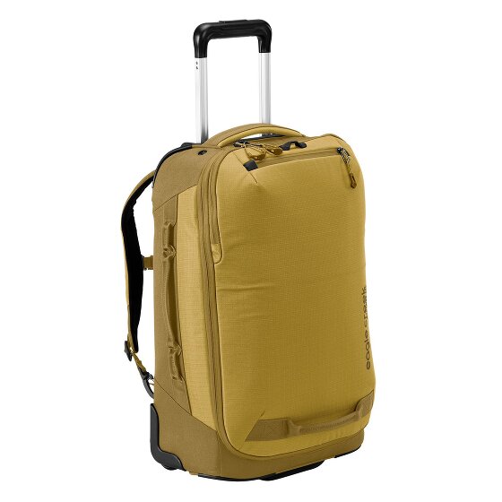 Eagle Creek Expanse 2 ruedas Carro de la cabina 54 cm Compartimento para el portátil