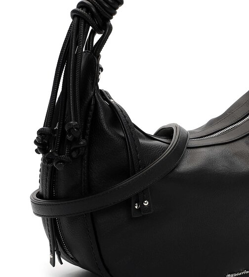 Tamaris TAS Keona SC Bolsa de hombro 33 cm