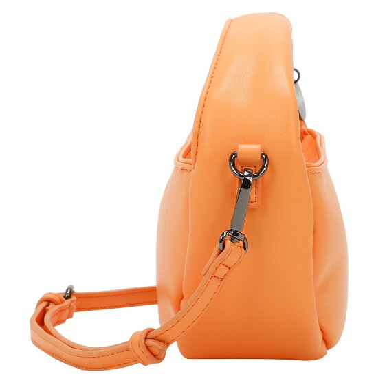 Buffalo Soft Soft Bolso miniatura 16 cm