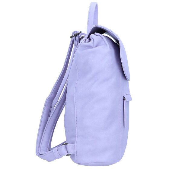 Greenburry Mad'l Dasch Mochila de día 37 cm
