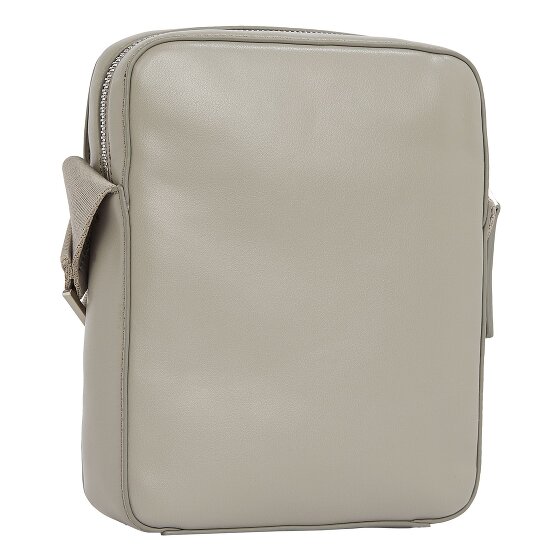 Calvin Klein CK Sleek Bolsa de hombro 16.5 cm